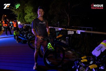 Ảnh sự kiện VIET NAM TRI FACTOR CHAMPIONSHIP x HO CHI MINH CITY CHAMPIONSHIP NĂM 2025 - efdafa9953b0a136c9d5ea91c5a3effb.jpg
