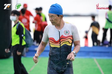 Ảnh sự kiện VIET NAM TRI FACTOR CHAMPIONSHIP x HO CHI MINH CITY CHAMPIONSHIP NĂM 2025 - efdc4861750c5fe89e09504b63eb8525.jpg