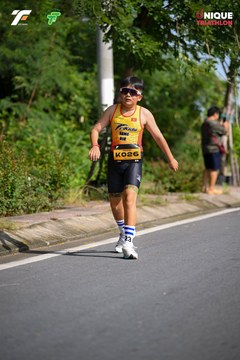 Ảnh sự kiện VIET NAM TRI FACTOR CHAMPIONSHIP x HO CHI MINH CITY CHAMPIONSHIP NĂM 2025 - efe2b9d43f350e6ccfa42ddda28a871d.jpg