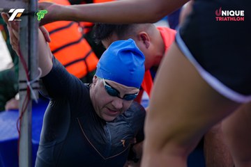 Ảnh sự kiện VIET NAM TRI FACTOR CHAMPIONSHIP x HO CHI MINH CITY CHAMPIONSHIP NĂM 2025 - efe50d465e0d6a53a2c23e4cf5cc864d.jpg