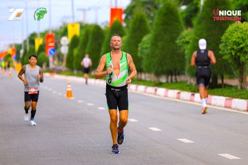 Ảnh sự kiện VIET NAM TRI FACTOR CHAMPIONSHIP x HO CHI MINH CITY CHAMPIONSHIP NĂM 2025 - efed2ec8f8915db977e6d97504bf24f0.jpg