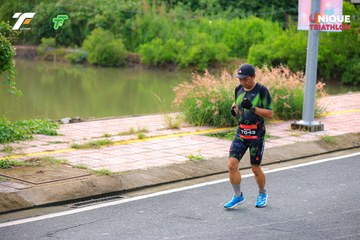 Ảnh sự kiện VIET NAM TRI FACTOR CHAMPIONSHIP x HO CHI MINH CITY CHAMPIONSHIP NĂM 2025 - efeed4868aa96c71a7d9190ac628c4fd.jpg