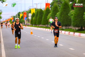 Ảnh sự kiện VIET NAM TRI FACTOR CHAMPIONSHIP x HO CHI MINH CITY CHAMPIONSHIP NĂM 2025 - efef2904e18d6126d6c3c92dd781c184.jpg