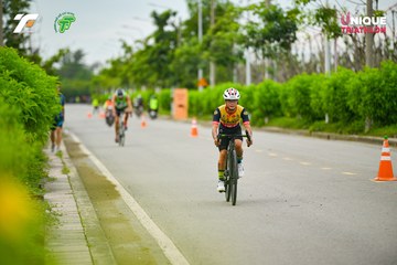 Ảnh sự kiện VIET NAM TRI FACTOR CHAMPIONSHIP x HO CHI MINH CITY CHAMPIONSHIP NĂM 2025 - eff0a7890e4daab608b6f01107f1599e.jpg