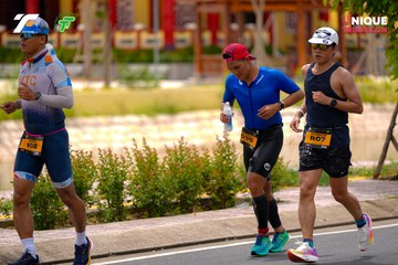 Ảnh sự kiện VIET NAM TRI FACTOR CHAMPIONSHIP x HO CHI MINH CITY CHAMPIONSHIP NĂM 2025 - eff36decb2ca00954841ca9f0e6d79cb.jpg