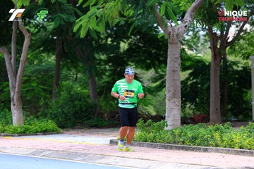Ảnh sự kiện VIET NAM TRI FACTOR CHAMPIONSHIP x HO CHI MINH CITY CHAMPIONSHIP NĂM 2025 - eff7499f9f653e7de059e36f5d742652.jpg