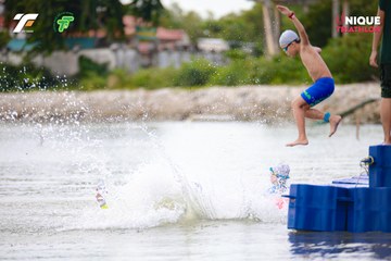 Ảnh sự kiện VIET NAM TRI FACTOR CHAMPIONSHIP x HO CHI MINH CITY CHAMPIONSHIP NĂM 2025 - eff817681ca1c828c262b31fa4e0ef12.jpg