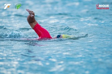 Ảnh sự kiện VIET NAM TRI FACTOR CHAMPIONSHIP x HO CHI MINH CITY CHAMPIONSHIP NĂM 2025 - eff9293ee68445c268ddc79b9546a0fc.jpg
