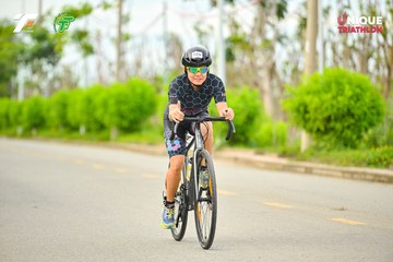 Ảnh sự kiện VIET NAM TRI FACTOR CHAMPIONSHIP x HO CHI MINH CITY CHAMPIONSHIP NĂM 2025 - effd32f32817fe8beea8c89d36c613b6.jpg