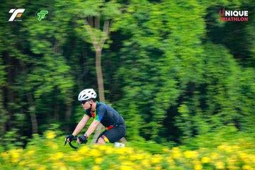Ảnh sự kiện VIET NAM TRI FACTOR CHAMPIONSHIP x HO CHI MINH CITY CHAMPIONSHIP NĂM 2025 - effe96a8f4af1f18fee657418203bee5.jpg