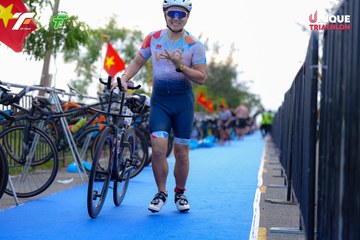 Ảnh sự kiện VIET NAM TRI FACTOR CHAMPIONSHIP x HO CHI MINH CITY CHAMPIONSHIP NĂM 2025 - f009b0a173fa4a761e78ae70c83e16e1.jpg
