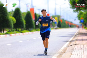 Ảnh sự kiện VIET NAM TRI FACTOR CHAMPIONSHIP x HO CHI MINH CITY CHAMPIONSHIP NĂM 2025 - f009cab85ff773a942c7b3fa5a5a8e1c.jpg