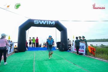 Ảnh sự kiện VIET NAM TRI FACTOR CHAMPIONSHIP x HO CHI MINH CITY CHAMPIONSHIP NĂM 2025 - f00a0d45f534038ca9f52e0589d0d3ee.jpg