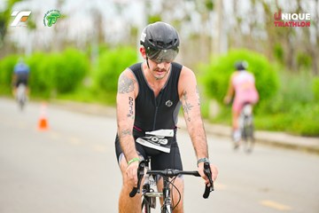 Ảnh sự kiện VIET NAM TRI FACTOR CHAMPIONSHIP x HO CHI MINH CITY CHAMPIONSHIP NĂM 2025 - f00b525069f3ad80dd25bc2e89b1bdf5.jpg