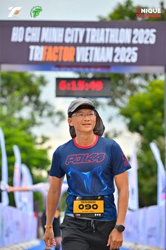 Ảnh sự kiện VIET NAM TRI FACTOR CHAMPIONSHIP x HO CHI MINH CITY CHAMPIONSHIP NĂM 2025 - f00f509bfb160f31a990cedd4a219f60.jpg