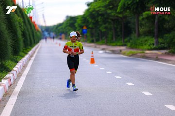 Ảnh sự kiện VIET NAM TRI FACTOR CHAMPIONSHIP x HO CHI MINH CITY CHAMPIONSHIP NĂM 2025 - f011c47963232255fcc80247d8999be2.jpg