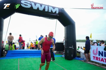 Ảnh sự kiện VIET NAM TRI FACTOR CHAMPIONSHIP x HO CHI MINH CITY CHAMPIONSHIP NĂM 2025 - f01282dc3cc9825962706f4e8f926418.jpg