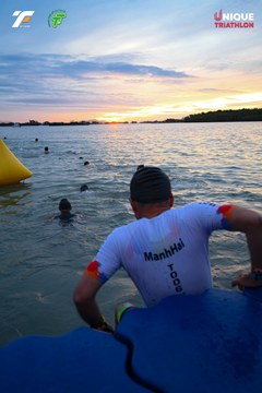 Ảnh sự kiện VIET NAM TRI FACTOR CHAMPIONSHIP x HO CHI MINH CITY CHAMPIONSHIP NĂM 2025 - f014361a7db6f254f1e4310efe73726b.jpg