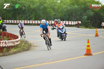 Ảnh sự kiện VIET NAM TRI FACTOR CHAMPIONSHIP x HO CHI MINH CITY CHAMPIONSHIP NĂM 2025 - f014ee00b1e1f97a170ebffa483ad379.jpg