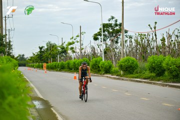 Ảnh sự kiện VIET NAM TRI FACTOR CHAMPIONSHIP x HO CHI MINH CITY CHAMPIONSHIP NĂM 2025 - f015cc18f1d89ee9fe90828b3850e8f8.jpg