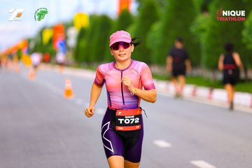 Ảnh sự kiện VIET NAM TRI FACTOR CHAMPIONSHIP x HO CHI MINH CITY CHAMPIONSHIP NĂM 2025 - f016020f8f261a3255b733e73078dc33.jpg