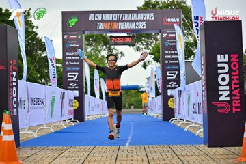 Ảnh sự kiện VIET NAM TRI FACTOR CHAMPIONSHIP x HO CHI MINH CITY CHAMPIONSHIP NĂM 2025 - f0165181dcf9e460598e2bdae79b598f.jpg