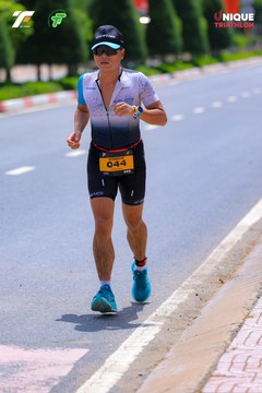 Ảnh sự kiện VIET NAM TRI FACTOR CHAMPIONSHIP x HO CHI MINH CITY CHAMPIONSHIP NĂM 2025 - f019a83221944ff63117316f2c25ec30.jpg