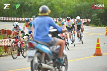 Ảnh sự kiện VIET NAM TRI FACTOR CHAMPIONSHIP x HO CHI MINH CITY CHAMPIONSHIP NĂM 2025 - f01ba4cad8bd756172ec2dffe95921e3.jpg
