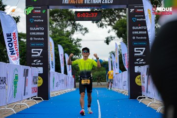 Photo VIET NAM TRI FACTOR CHAMPIONSHIP x HO CHI MINH CITY CHAMPIONSHIP NĂM 2025 - f01c5af9afa73f93364fd8e04dc23bc9.jpg