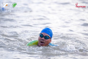 Ảnh sự kiện VIET NAM TRI FACTOR CHAMPIONSHIP x HO CHI MINH CITY CHAMPIONSHIP NĂM 2025 - f01e5e186c4d8628674425cf0eb32ea9.jpg