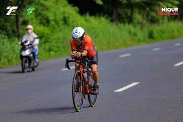 Ảnh sự kiện VIET NAM TRI FACTOR CHAMPIONSHIP x HO CHI MINH CITY CHAMPIONSHIP NĂM 2025 - f023878f247e961c9855502aeb57bf15.jpg