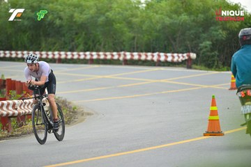 Ảnh sự kiện VIET NAM TRI FACTOR CHAMPIONSHIP x HO CHI MINH CITY CHAMPIONSHIP NĂM 2025 - f027916ca6f13762825c3a411c22bf0e.jpg