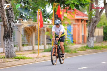 Ảnh sự kiện VIET NAM TRI FACTOR CHAMPIONSHIP x HO CHI MINH CITY CHAMPIONSHIP NĂM 2025 - f027d3861eb0f3f2bc4dce1fd169bf0e.jpg