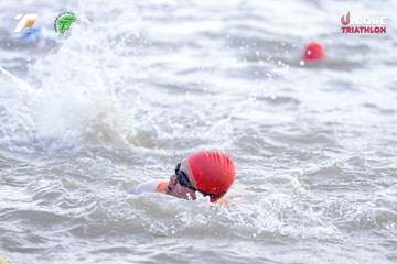Ảnh sự kiện VIET NAM TRI FACTOR CHAMPIONSHIP x HO CHI MINH CITY CHAMPIONSHIP NĂM 2025 - f02ad5f354d141a58d26fd768ce3496a.jpg