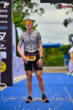 Photo VIET NAM TRI FACTOR CHAMPIONSHIP x HO CHI MINH CITY CHAMPIONSHIP NĂM 2025 - f02eb9b703363b3a957f38b2666daf2f.jpg