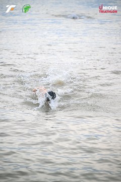 Ảnh sự kiện VIET NAM TRI FACTOR CHAMPIONSHIP x HO CHI MINH CITY CHAMPIONSHIP NĂM 2025 - f02f464578896d28362b50fee27b4ae8.jpg