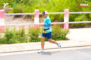 Ảnh sự kiện VIET NAM TRI FACTOR CHAMPIONSHIP x HO CHI MINH CITY CHAMPIONSHIP NĂM 2025 - f0383e849cad218cf4296234b3543ba3.jpg