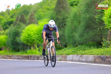 Photo VIET NAM TRI FACTOR CHAMPIONSHIP x HO CHI MINH CITY CHAMPIONSHIP NĂM 2025 - f038cb11f9911236b437f8d47913cc36.jpg