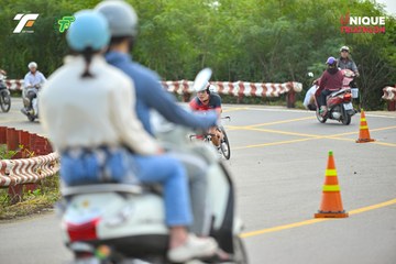 Ảnh sự kiện VIET NAM TRI FACTOR CHAMPIONSHIP x HO CHI MINH CITY CHAMPIONSHIP NĂM 2025 - f03bcc2b2e0148a8f0ccbdcec292320c.jpg