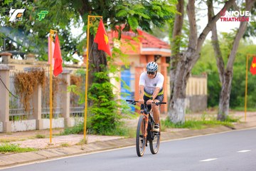 Ảnh sự kiện VIET NAM TRI FACTOR CHAMPIONSHIP x HO CHI MINH CITY CHAMPIONSHIP NĂM 2025 - f03cde8477d8dd2d8290da2d29ac3a9d.jpg
