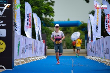 Photo VIET NAM TRI FACTOR CHAMPIONSHIP x HO CHI MINH CITY CHAMPIONSHIP NĂM 2025 - f03d6fe7152f4baea1a0ffa701ea97ea.jpg