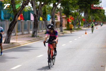 Photo VIET NAM TRI FACTOR CHAMPIONSHIP x HO CHI MINH CITY CHAMPIONSHIP NĂM 2025 - f03d80f21aa95736df6443b4e7073817.jpg