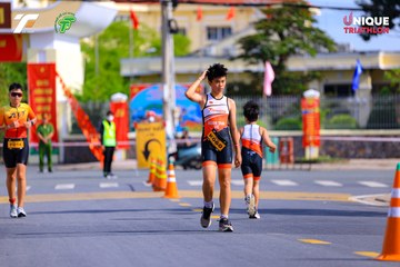 Ảnh sự kiện VIET NAM TRI FACTOR CHAMPIONSHIP x HO CHI MINH CITY CHAMPIONSHIP NĂM 2025 - f03d92688fa6adb72537918a72f389eb.jpg