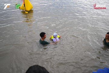 Ảnh sự kiện VIET NAM TRI FACTOR CHAMPIONSHIP x HO CHI MINH CITY CHAMPIONSHIP NĂM 2025 - f042bf9d4e94052fe00b06defa1ff91e.jpg