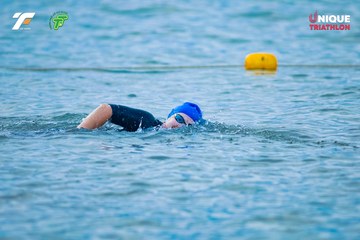 Ảnh sự kiện VIET NAM TRI FACTOR CHAMPIONSHIP x HO CHI MINH CITY CHAMPIONSHIP NĂM 2025 - f0433b3124224f3b818ff9435e853d59.jpg