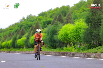 Photo VIET NAM TRI FACTOR CHAMPIONSHIP x HO CHI MINH CITY CHAMPIONSHIP NĂM 2025 - f04985dbac6f35cd696903001ee75993.jpg