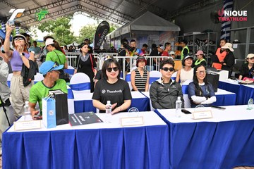 Ảnh sự kiện VIET NAM TRI FACTOR CHAMPIONSHIP x HO CHI MINH CITY CHAMPIONSHIP NĂM 2025 - f04f97e07d01ec6d9cd83dba8222289f.jpg