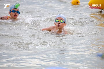 Ảnh sự kiện VIET NAM TRI FACTOR CHAMPIONSHIP x HO CHI MINH CITY CHAMPIONSHIP NĂM 2025 - f0525fbe2bbb96121a6cdb4a9c6d3818.jpg