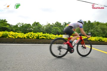 Ảnh sự kiện VIET NAM TRI FACTOR CHAMPIONSHIP x HO CHI MINH CITY CHAMPIONSHIP NĂM 2025 - f0532f64551161d76f86e20ba7581d58.jpg