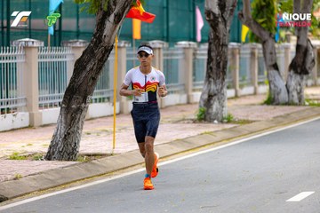 Photo VIET NAM TRI FACTOR CHAMPIONSHIP x HO CHI MINH CITY CHAMPIONSHIP NĂM 2025 - f05515110c0e18c2017c6070d6be6aa6.jpg